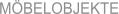 MBELOBJEKTE